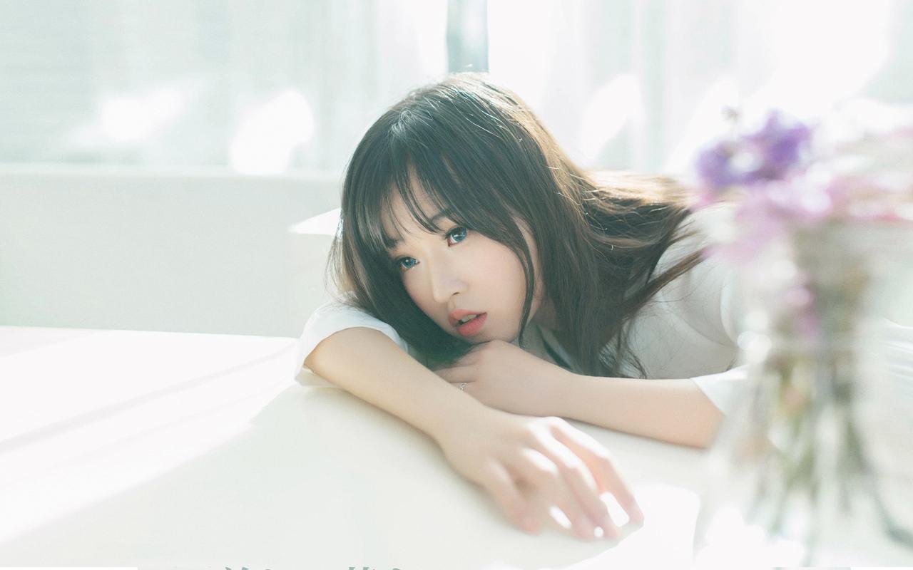 日韩av在线免m睇_日韩性生活一区二区三区_亚洲中文字幕在线中出_国内自拍偷三级视频-婷婷丁香五月天永久在线_国产精品完整合集gnet_亚洲日本国产欧美一区_男人的天堂在线免费视频|一旅客携带以压缩气体为动力的枪支入境 被海关查获